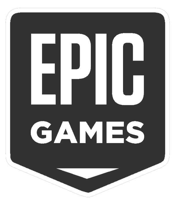 Изображение: Аккаунты Epic Games [49-80] игр с родной почтой