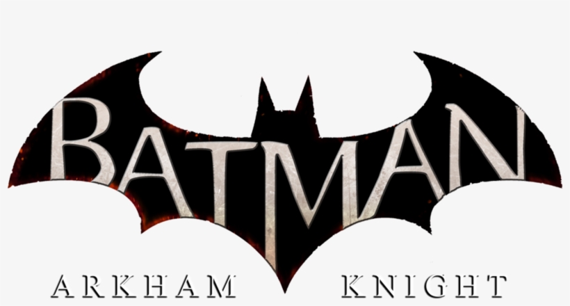 Изображение: Steam аккаунт с игрой Batman™: Arkham Knight + родная почта