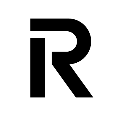 Изображение: Revolut EU