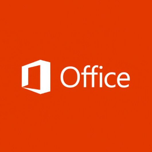 Изображение: Microsoft Office 2021 Professional Plus Retail 2pc