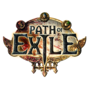 Изображение: Steam аккаунт 7000 часов в Path of Exile с родной почтой