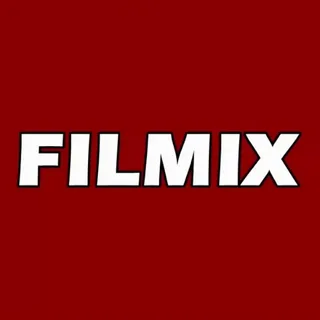 Изображение: Filmix акаунт с PRO+ от 100 дней