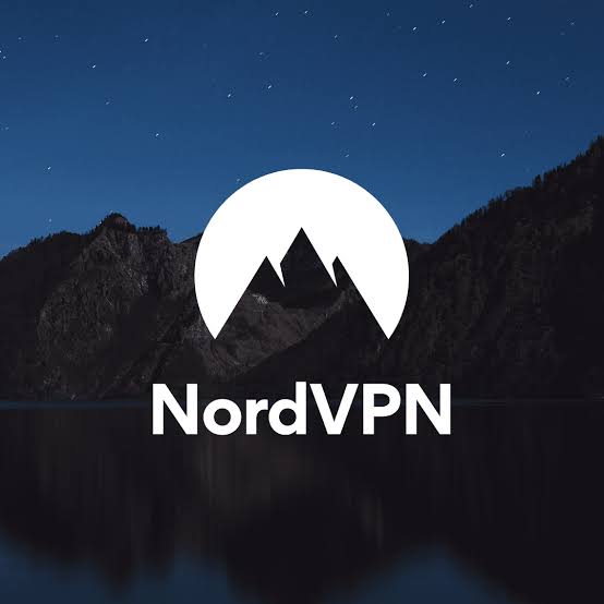 Изображение: NORDVPN | ПОДПИСКА Premium декабрь 2021