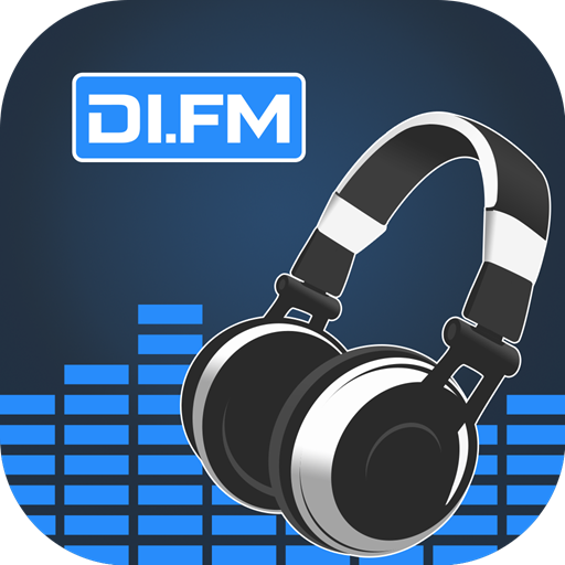 Изображение: Di.fm до 2025 ( минимум до июня)