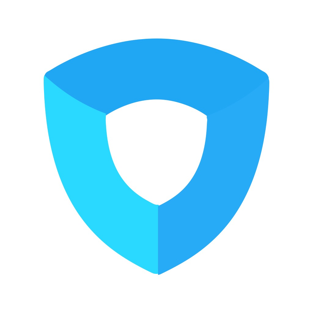 Изображение: Ivacy VPN | Ivacy.com до 2024 минимум до октября (не работает в РФ)