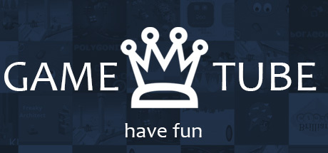 Изображение: GAME TUBE ♛