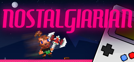 Изображение: Metal Strike