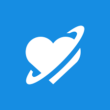 Изображение: Loveplanet | лавплэнет : женские | female. Почта: подтверждена; номер телефона: подтверждён