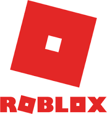 Изображение: Roblox Account 30 Days | Suitable for Yba | Mail not linked