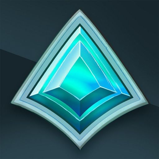 Изображение: Steam аккаунт 4000 часов в Paladins с родной почтой