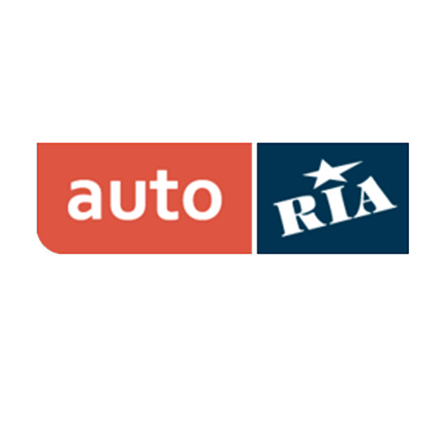 Изображение: Аккаунты auto.ria. Подтверждены по СМС.