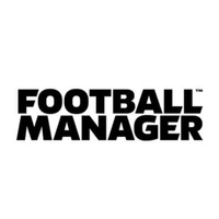 Изображение: Аккаунт с играми Football Manager 2024 + родная почта