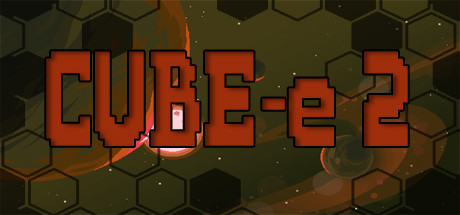 Изображение: CUBE-e 2