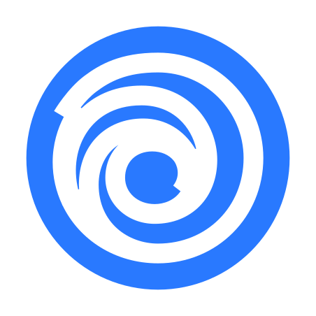 Изображение: Uplay | Аккаунт с Watch_DOGS 2