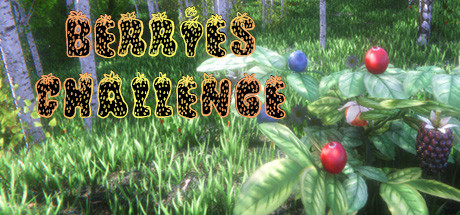 Изображение: Angry Golf