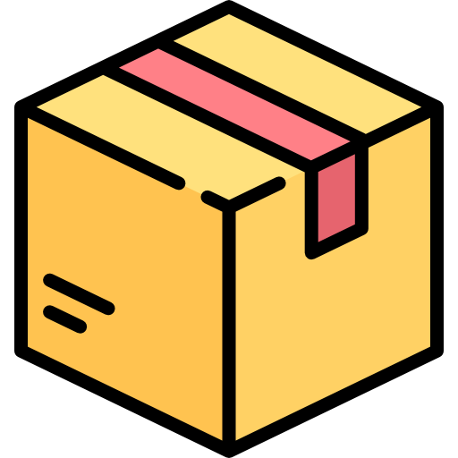 Изображение: Github + 2FA + Репозиторий + Заполнение | Авторег