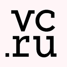 Изображение: vc.ru - с отлежкой, без постов/публикаций/комментов/рейтинга
