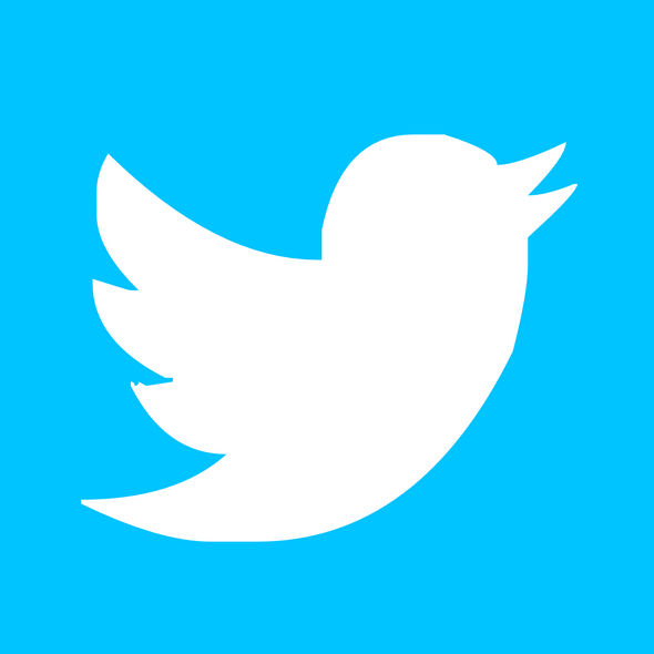 Изображение: Twitter Подписчики HQ (быстрые) Цена указана за 100 подписчиков