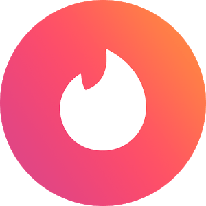Изображение: Tinder Gold®: 1 Месяц Подписка EU