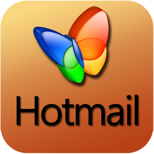 Изображение: Авторег микс почты | Hotmail, Gmail | подойдут для многих целей, пол: микс