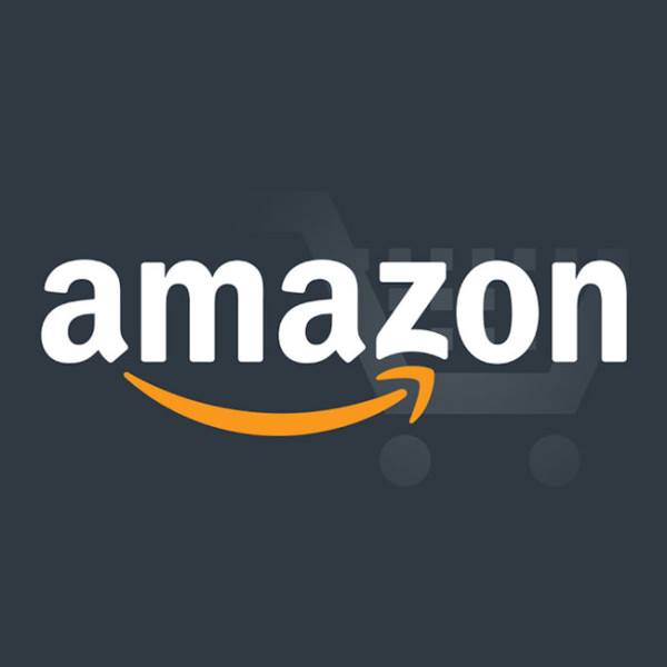 Изображение: AED 200 Подарочная карта Amazon