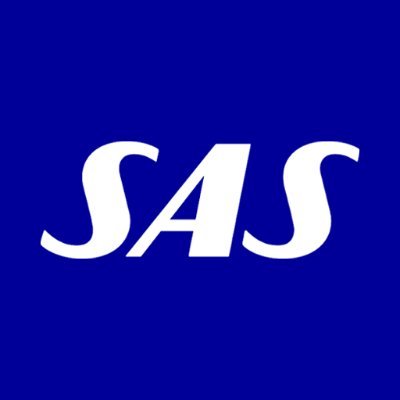 Изображение: Sas.se 10k-19k miles