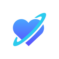 Изображение: Loveplanet.ru - сайт знакомств | Пол-Женский | Реальные.