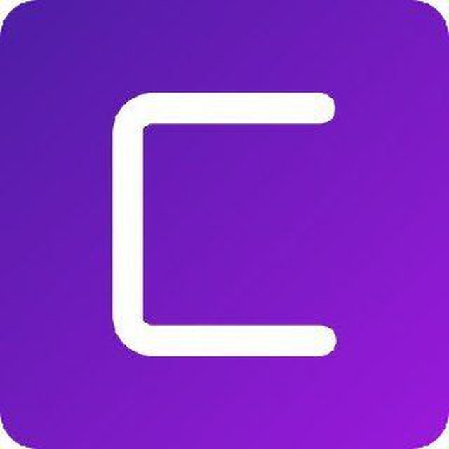 Изображение: Аккаунт Coinlist - верификация пройдена + отключена 2FA - РФ
