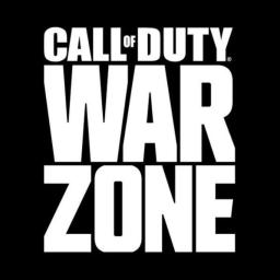 Изображение: аккаунты Call of Duty: Warzone - реальные