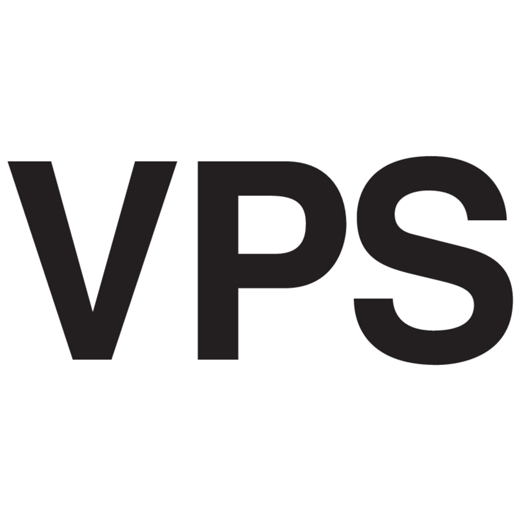 Изображение: VPS Azure | 2 cpu 4 ram win10 | Саморег,новые 100%