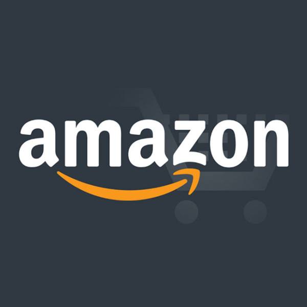 Изображение: AMAZON.CO.UK | CREATED BY EMAIL | ACCOUNTS ARE REGISTERED IN IP ADDRESSES OF UNITED KINGDOM