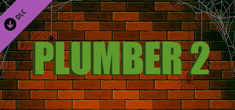 Изображение: Plumber 2: Special Music Pack [DLC]