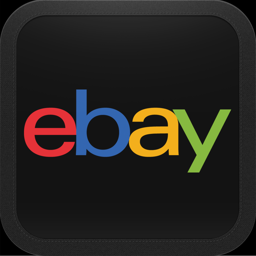 Изображение: Аккаунты Ebay (ручная регистрация) | Подтверждены по почте@protonmail | Cookies Json | Зарегистрированы c Germany ip