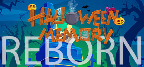 Изображение: Halloween Memory: Reborn