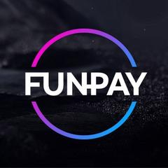 Изображение: Аккаунт FunPay с подтверждением номера ( продажи открыты) + почта в комплекте