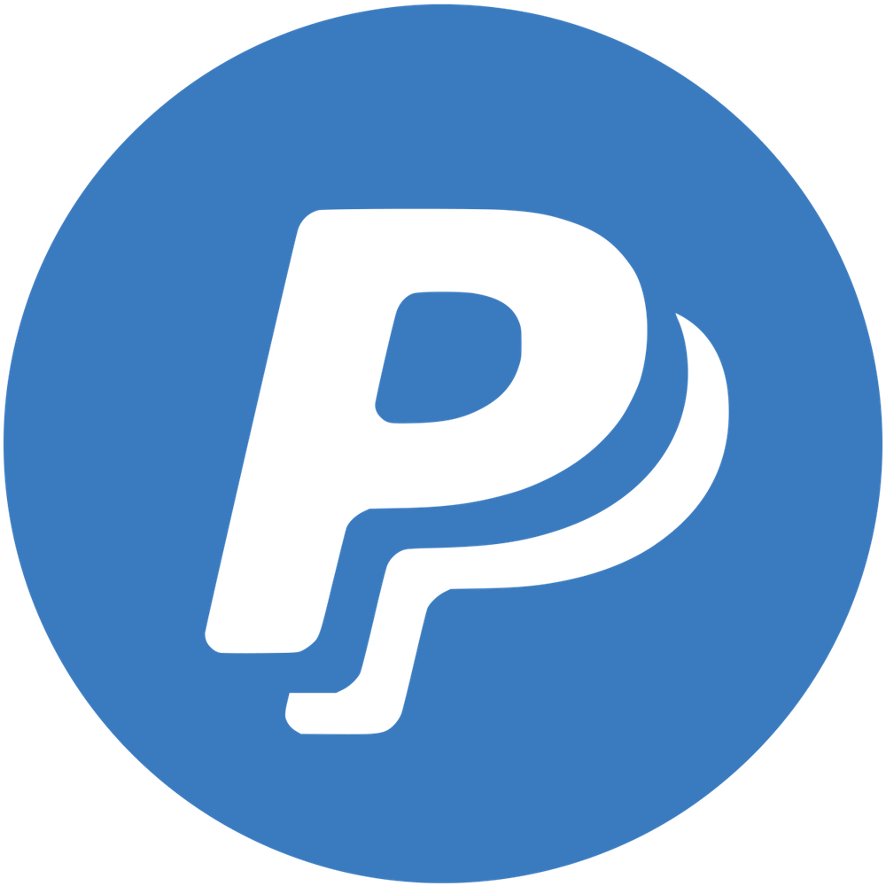 Изображение: Аккаунты PayPal верифицированные (Гео: Европа) - можно сменить номер, доки в комплекте + cookie + почта