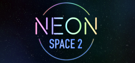 Изображение: Neon Space 2