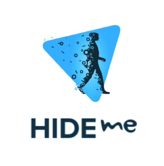 Изображение: HideMyName VPN 1 ключ = 24 часа + Подарок