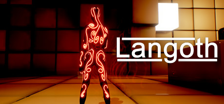 Изображение: Langoth