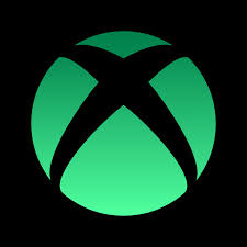 Изображение: Xbox Game Pass Ultimate PC 1 год