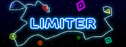 Изображение: Limiter