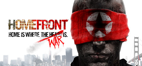 Изображение: Homefront
