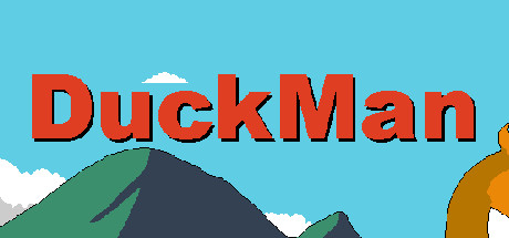 Изображение: DuckMan