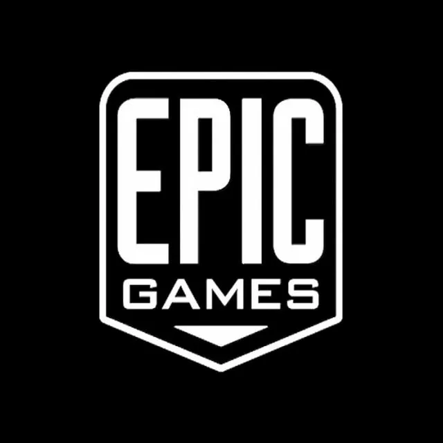 Изображение: Авторег epic games, удалён 2FA по почте, регион Казахстан, доступ к почте