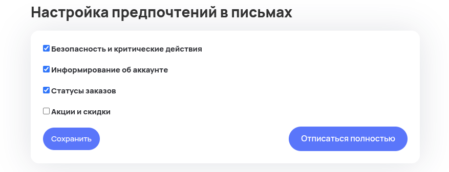 3b738ed396530788e765e3693d75276f.png