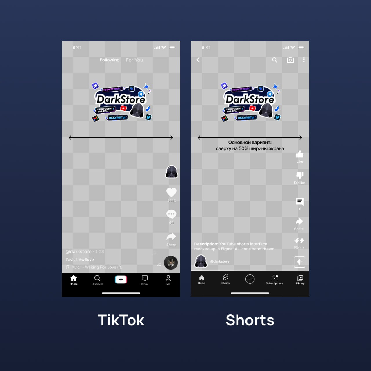 4aaa2fbd87ecc433ce84ca87c68fd03e.png