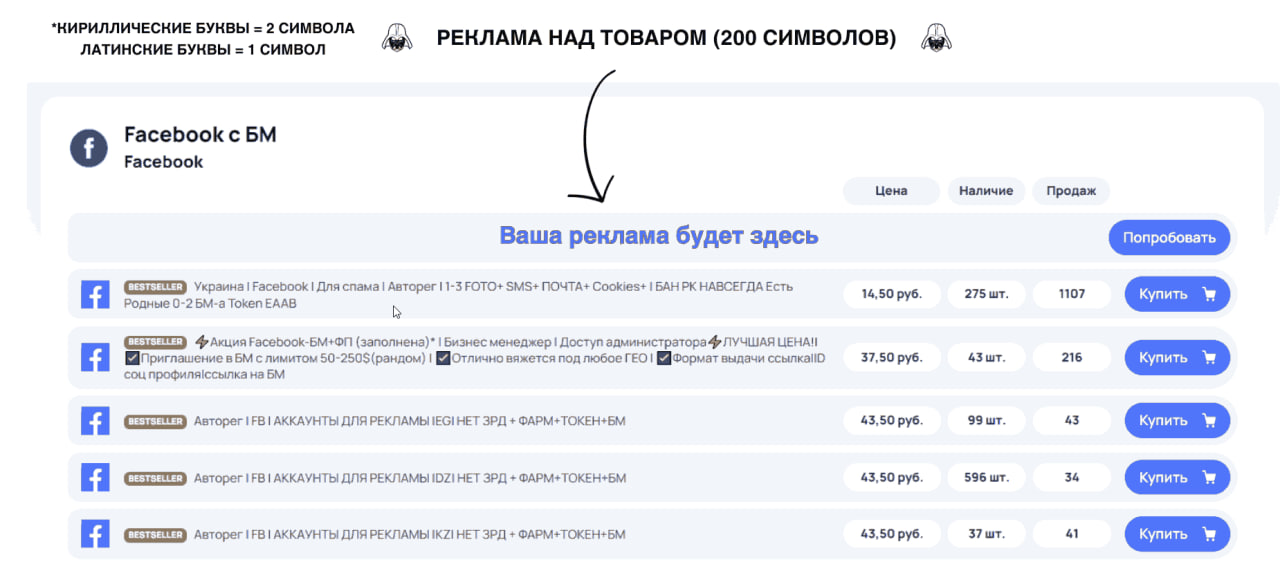 63cd082cfe75d677f12652629485be7b.png