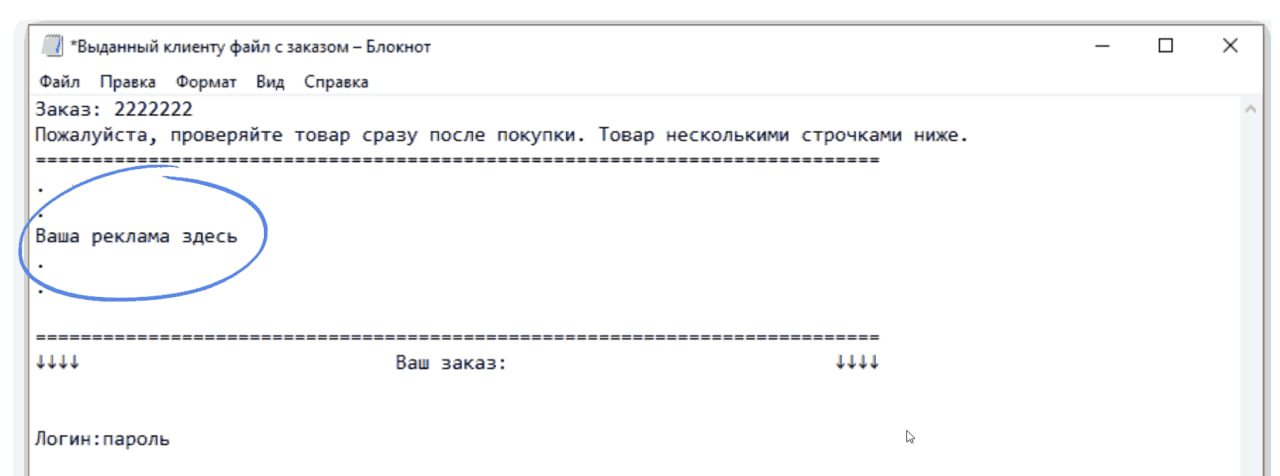 a0c96d3bb3b14ce7426e388427ca71f7.png