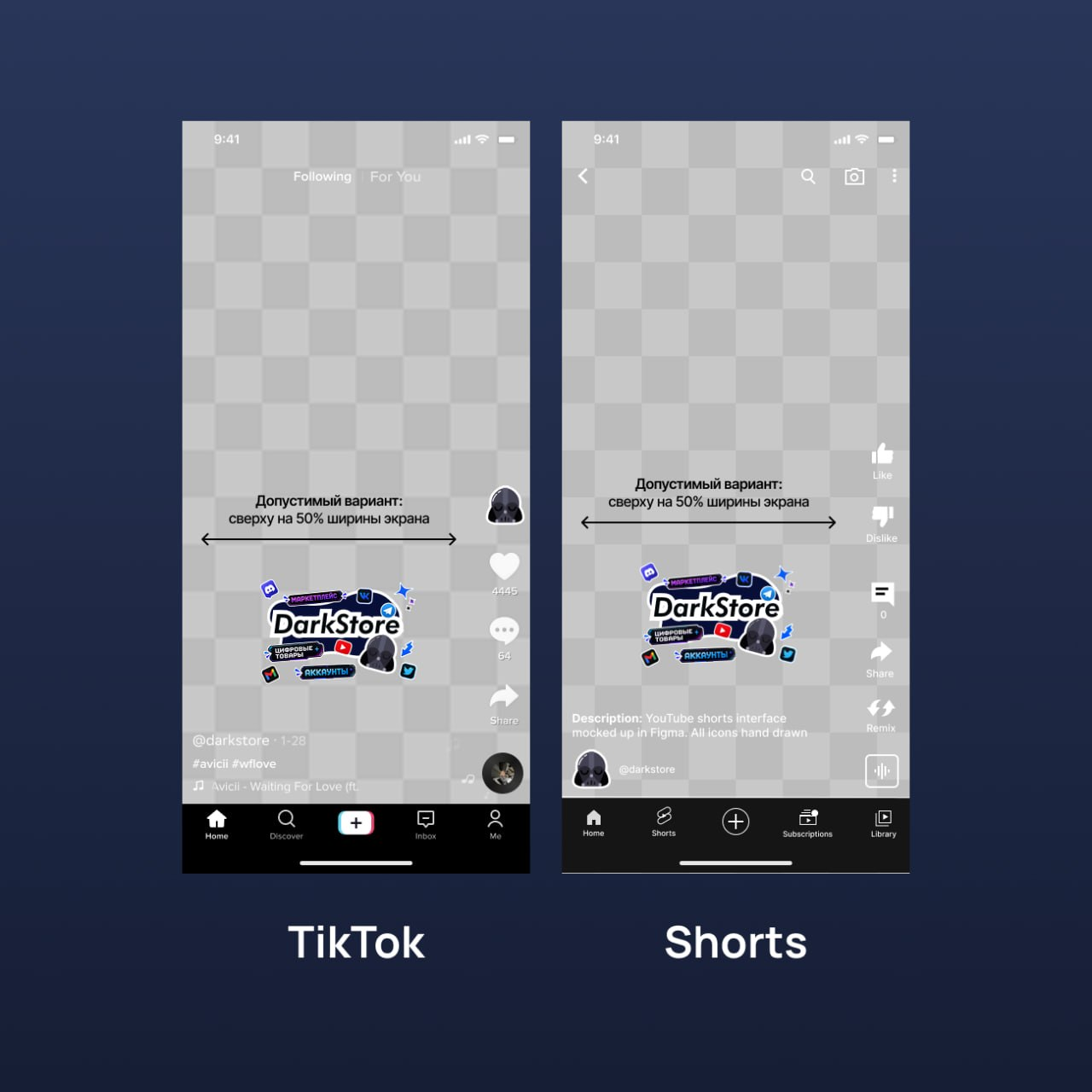 a788dfb79c7cd2c3a161966ae7b50905.png