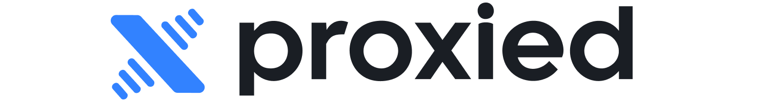 c4a51552d0f00b671f04059aa4c9b523.png